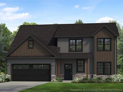 124 Myrtle Oak Dr