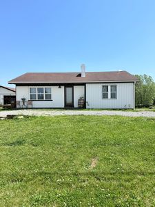 1330 Republican Pike