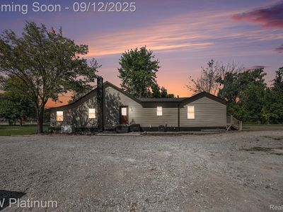 59290 North Ave