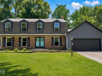 3039 Oberlin Ct