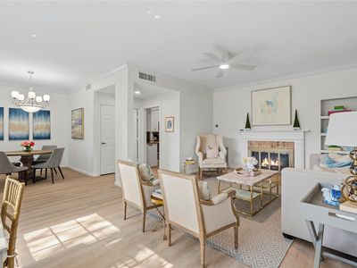 600 Wilcrest Dr APT 54