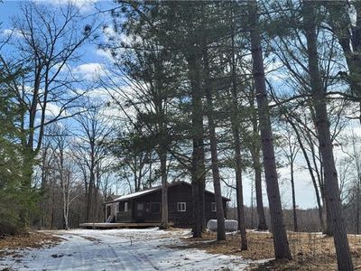 9994 Tranus Lake Road