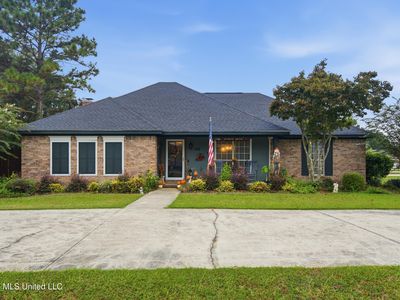 125 Dove Holw