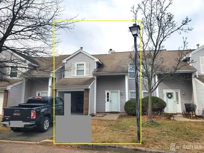 102 Lawrence Ln #28
