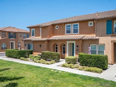 17059 Calle Trevino Unit 5
