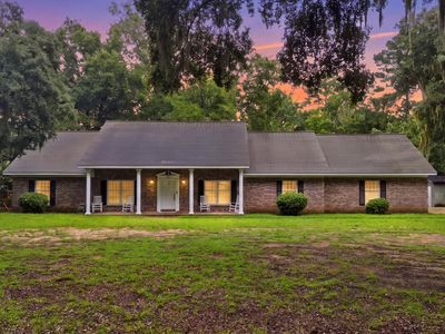 78 Sandpiper Ln.