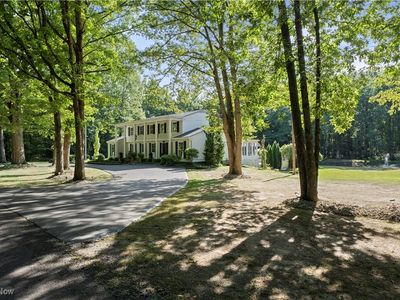 2702 McMullen Allen Rd