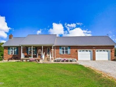 165 Carter Brothers Rd