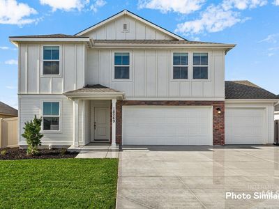 8675 E Dove Field Dr