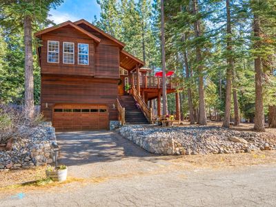 1520 Cherry Hills Cir