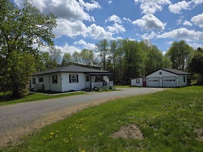 12 Rancourt Street