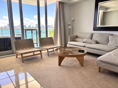 1000 WEST Avenue #314