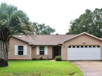 3879 Sailwind Dr