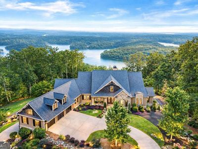 49 Waterside Dr SE