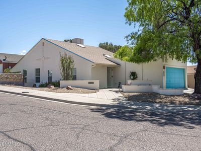 2168 Dorado Dr