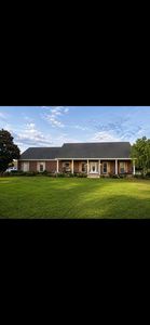 290 County Road 521
