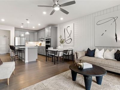 141 E Point Dr #212