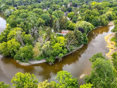 Property at 500 W Riverview DRIVE, Glendale, WI