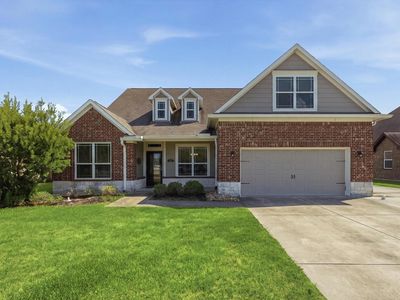13930 Hawthorne Cir