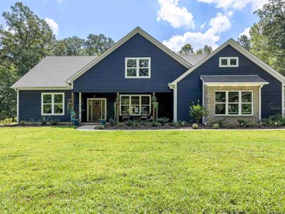 11540 Highway 55