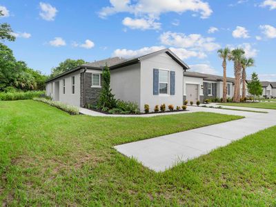 Santa Maria Plan, Celebration Pointe