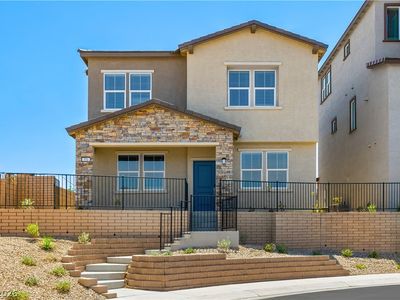 351 Moxon Ct