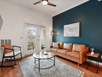 2025 Woodmont Blvd APT 347