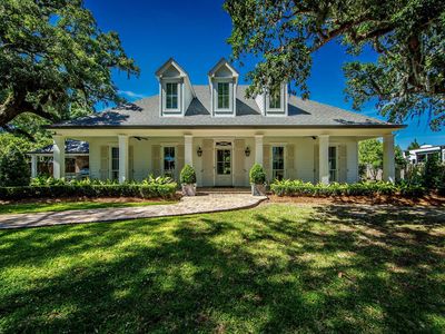 115 Krumbhaar Cir
