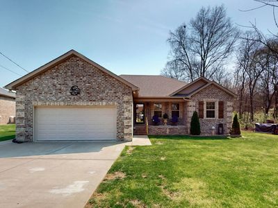 Property at 110 Virginia Ct, Shelbyville, TN