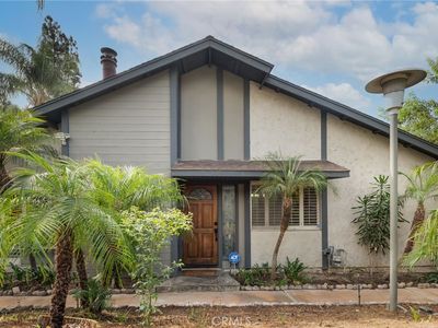Property at 6168 Avenue Juan Diaz, Riverside, CA