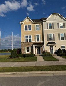 655 Mill Creek Pkwy