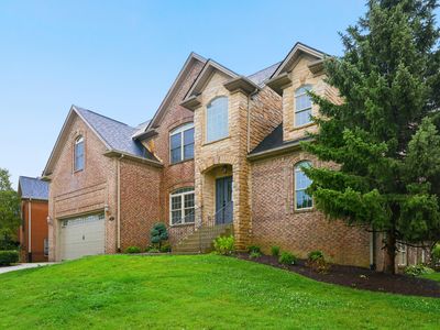 106 Prestwick Dr