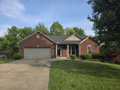 11578 Yorktown Ct