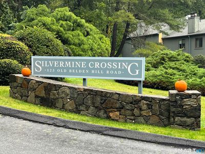 123 Old Belden Hill Road #10