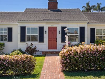 512 Paseo De Las Estrellas