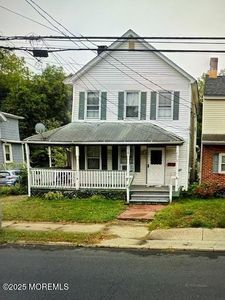 320 Main Street