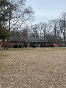 13031 E 225th Rd