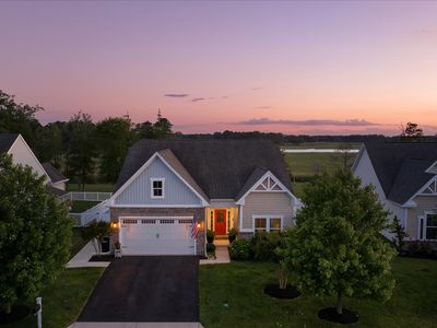 35153 Seagrass Plantation Ln