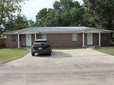 Property at 2605 Talbert St #A & B, Perdido Key, FL