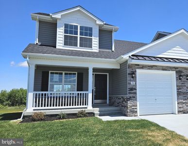246 Doylestown Rd