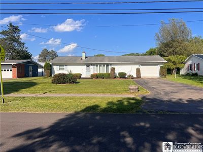 105 Williams Ave