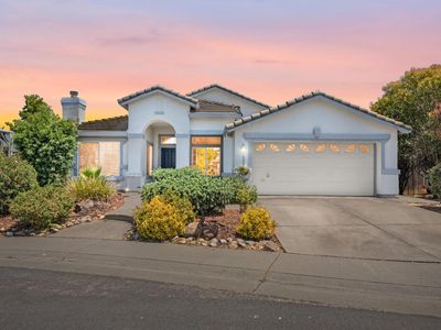 10093 Oglethorpe Way