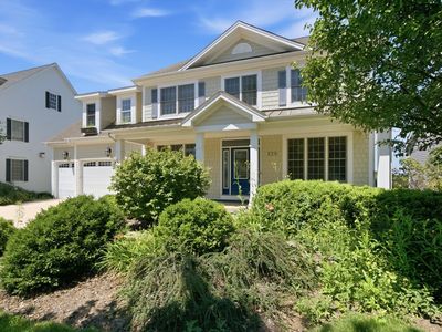 125 Goldenrod Dr