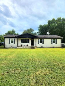 139 Stanfill Dr