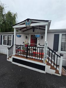 113 White Birch Trail