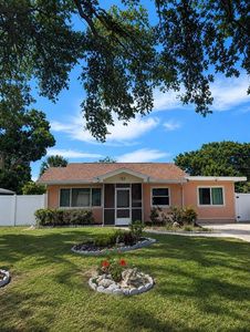 733 Laurel Ave