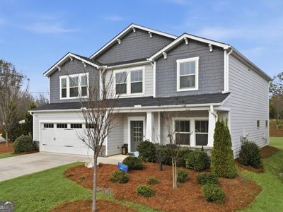 515 Cobblestone Ct