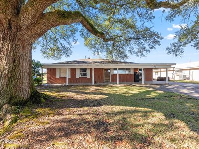 614 Orange Grove Ave