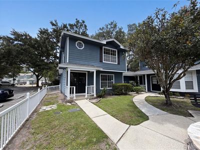 5955 Calais Way APT 101