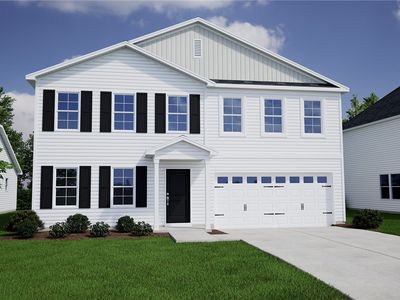 705 Riverton Lane
